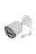 კამერა,IP,Hikvision,DS-2CD1027G2-L,2.8mm,2mp,Bullet,WL30m,ColorVu,,,