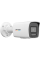 კამერა,IP,Hikvision,DS-2CD1047G2H-LIU,4mm,4mp,Bullet,IR30m,ColorVu,Smart Hybrid Light