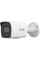 კამერა,IP,Hikvision,DS-2CD1047G2H-LIU,4mm,4mp,Bullet,IR30m,ColorVu,Smart Hybrid Light