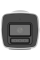 კამერა,IP,Hikvision,DS-2CD1047G2H-LIU,4mm,4mp,Bullet,IR30m,ColorVu,Smart Hybrid Light
