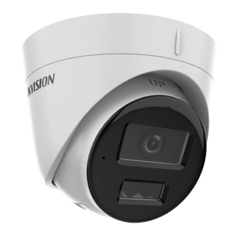 კამერა IP Hikvision,DS-2CD1343G2-LIU(2.8mm) 4mp,Turret,IR30m