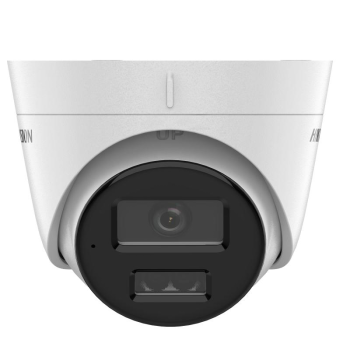 კამერა IP Hikvision,DS-2CD1343G2-LIU(2.8mm) 4mp,Turret,IR30m