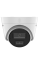 კამერა IP Hikvision,DS-2CD1343G2-LIU(2.8mm) 4mp,Turret,IR30m