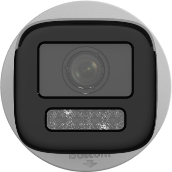 კამერა IP Hikvision,DS-2CD1663G2-LIZU,2.8-12mm,6Mp,Bullet,M-VF,Mic,SmartHybridLight,IP67