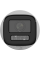 კამერა IP Hikvision,DS-2CD1663G2-LIZU,2.8-12mm,6Mp,Bullet,M-VF,Mic,SmartHybridLight,IP67