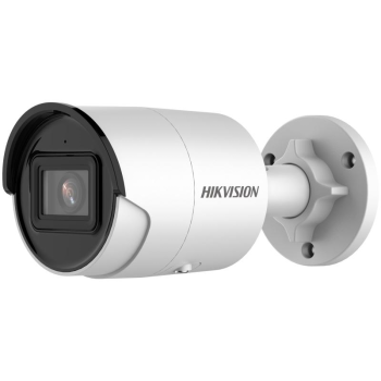 კამერა,DS-2CD2063G2-I(4mm)