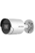 კამერა,DS-2CD2063G2-I(4mm)