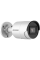 კამერა,DS-2CD2063G2-I(4mm)