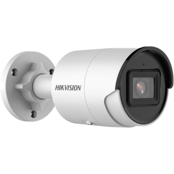 კამერა,IP,Hikvision,DS-2CD2043G2-I,6mm,4mp,Bullet,IR40m,AcuSense,