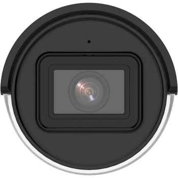 კამერა,IP,Hikvision,DS-2CD2046G2-I ©,4mm,4mp,Bullet,IR40m,DarkFighter,AcuSense,microSD,
