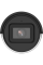 კამერა,IP,Hikvision,DS-2CD2046G2-I ©,4mm,4mp,Bullet,IR40m,DarkFighter,AcuSense,microSD,