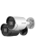 კამერა,IP,Hikvision,DS-2CD2043G2-I,4mm,4mp,Bullet,IR40m,AcuSense,