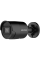 კამერა,IP,Hikvision,DS-2CD2046G2-I ©,4mm,4mp,Bullet,IR40m,DarkFighter,AcuSense,microSD,