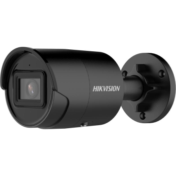 კამერა,IP,Hikvision,DS-2CD2043G2-I,4mm,4mp,Bullet,IR40m,AcuSense,