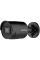 კამერა,IP,Hikvision,DS-2CD2043G2-I,4mm,4mp,Bullet,IR40m,AcuSense,