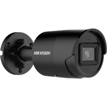 კამერა,IP,Hikvision,DS-2CD2046G2-I ©,4mm,4mp,Bullet,IR40m,DarkFighter,AcuSense,microSD,