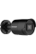 კამერა,IP,Hikvision,DS-2CD2046G2-I ©,4mm,4mp,Bullet,IR40m,DarkFighter,AcuSense,microSD,