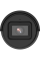 კამერა,IP,Hikvision,DS-2CD2043G2-I,2.8mm,4mp,Bullet,IR40m,AcuSense,