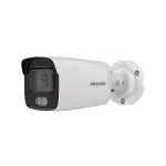 კამერა,IP,Hikvision,DS-2CD2047G2-L(C),4mm,4mp,Bullet,WL40m,ColorVu,