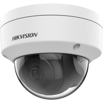 კამერა,IP,Hikvision,DS-2CD2143G2-IU,2.8mm,4mp,Dome,IR30m,AcuSense,Mic,