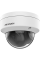 კამერა,IP,Hikvision,DS-2CD2143G2-IU,2.8mm,4mp,Dome,IR30m,AcuSense,Mic,