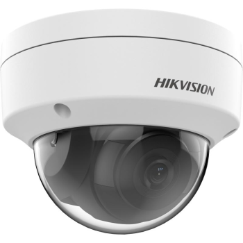 კამერა,IP,Hikvision,DS-2CD2143G2-IU,2.8mm,4mp,Dome,IR30m,AcuSense,Mic,