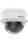 კამერა,IP,Hikvision,DS-2CD2143G2-IU,2.8mm,4mp,Dome,IR30m,AcuSense,Mic,