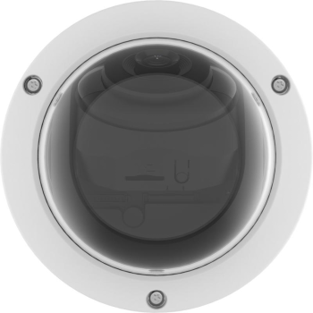 კამერა,Hikvision, DS-2CD2121G0-I(C), 2.8mm,IP,2mp,Dome,Fix,IR30m,,