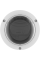 კამერა,Hikvision, DS-2CD2121G0-I(C), 2.8mm,IP,2mp,Dome,Fix,IR30m,,