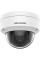 კამერა,IP,Hikvision,DS-2CD2143G2-IU,2.8mm,4mp,Dome,IR30m,AcuSense,Mic,