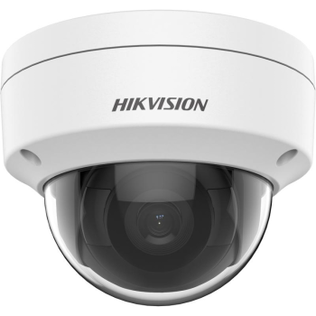კამერა,IP,Hikvision,DS-2CD1143G2-I,4mm,4mp,Dome,IR30m,