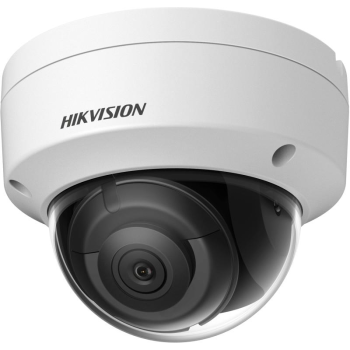 კამერა,Hikvision, DS-2CD2121G0-I(C), 2.8mm,IP,2mp,Dome,Fix,IR30m,,