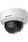 კამერა,Hikvision, DS-2CD2121G0-I(C), 2.8mm,IP,2mp,Dome,Fix,IR30m,,