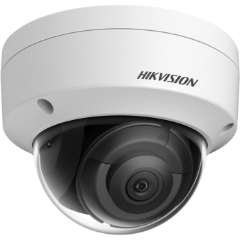 კამერა,Hikvision, DS-2CD2121G0-I(C), 2.8mm,IP,2mp,Dome,Fix,IR30m,,