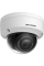 კამერა,Hikvision, DS-2CD2121G0-I(C), 2.8mm,IP,2mp,Dome,Fix,IR30m,,
