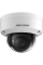 კამერა,Hikvision, DS-2CD2121G0-I(C), 2.8mm,IP,2mp,Dome,Fix,IR30m,,