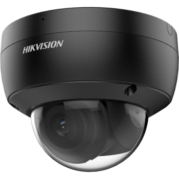 კამერა,IP,Hikvision,DS-2CD2143G2-IU,4mm,4mp,Dome,IR30m,AcuSense,Mic,
