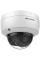 კამერა,Hikvision, DS-2CD1143G0-IUF, 2.8mm,IP,4mp,Dome,Fix,IR30m,Mic,SDcard