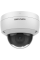 კამერა,Hikvision, DS-2CD1143G0-IUF, 2.8mm,IP,4mp,Dome,Fix,IR30m,Mic,SDcard