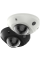 კამერა,IP,Hikvision,DS-2CD2543G2-IS,2.8mm,4mp,Mini Dome,IR30m,AcuSense,Mic,