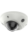 კამერა,IP,Hikvision,DS-2CD2543G2-IS,2.8mm,4mp,Mini Dome,IR30m,AcuSense,Mic,