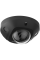 კამერა,IP,Hikvision,DS-2CD2543G2-IS,2.8mm,4mp,Mini Dome,IR30m,AcuSense,Mic,