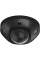 კამერა,IP,Hikvision,DS-2CD2543G2-IS,2.8mm,4mp,Mini Dome,IR30m,AcuSense,Mic,