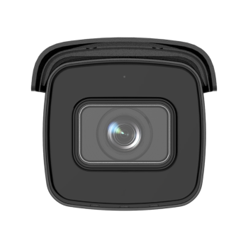 კამერა,Hikvision, DS-2CD2643G2-IZS, 2.8-12mm,IP,4mp,Bullet,M.VF,IR60m,AcuSense,Aud/al-I/O