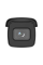 კამერა,Hikvision, DS-2CD2643G2-IZS, 2.8-12mm,IP,4mp,Bullet,M.VF,IR60m,AcuSense,Aud/al-I/O