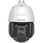 კამერა,IP,PTZ,Hikvision,DS-2DE5425IWG-4G,Pro Solar-powered ,4mp,Dome,PTZ,IR150m,DarkFighter/AcuSense,