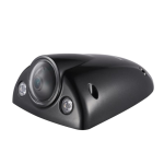 კამერა საავტომობილო სისტემებისთვის hikvision DS-2XM6522G1-ID,2.8mm,2MP,IP,IP68,IP69K,IK10,MicroSD
