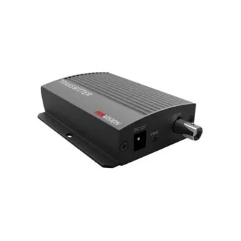 მედიაკონვერტერი (Optical Terminal) DS-3D208T-A