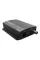 მედიაკონვერტერი (Optical Terminal) DS-3D208T-A