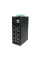 მედიაკონვერტერი (Optical Terminal) DS-3D208T-A